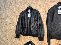 Goose-craft - jassen en vesten (10x) - afbeelding 8 van  28