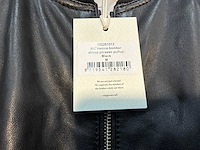 Goose-craft - jassen en vesten (10x) - afbeelding 9 van  28