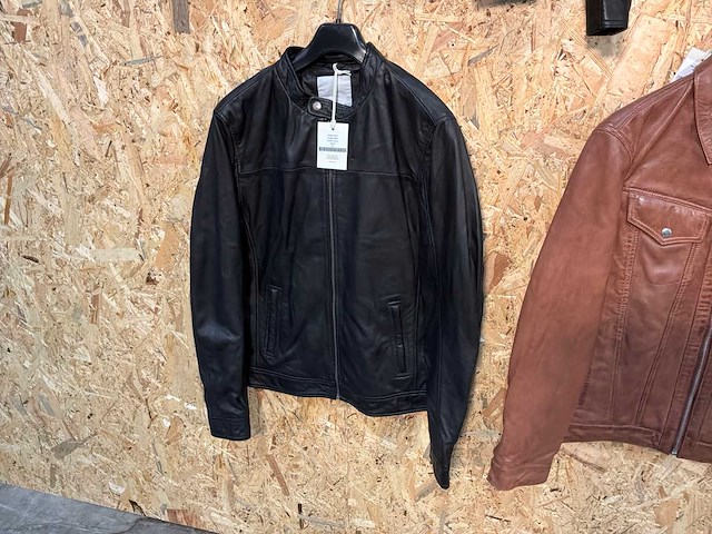 Goose-craft - jassen en vesten (10x) - afbeelding 10 van  28