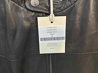 Goose-craft - jassen en vesten (10x) - afbeelding 12 van  28