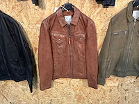 Goose-craft - jassen en vesten (10x) - afbeelding 13 van  28