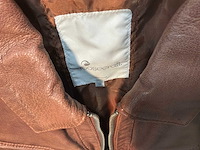 Goose-craft - jassen en vesten (10x) - afbeelding 20 van  28