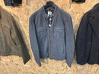 Goose-craft - jassen en vesten (10x) - afbeelding 22 van  28