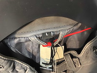 Goose-craft - jassen en vesten (10x) - afbeelding 14 van  28