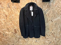 Goose-craft - jassen en vesten (10x) - afbeelding 28 van  28