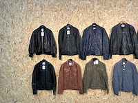 Goose-craft - jassen en vesten (10x) - afbeelding 16 van  28