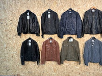 Goose-craft - jassen en vesten (10x) - afbeelding 17 van  28