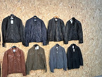 Goose-craft - jassen en vesten (10x) - afbeelding 25 van  28