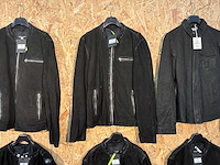 Goose-craft - jassen en vesten (10x) - afbeelding 1 van  27