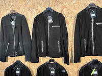 Goose-craft - jassen en vesten (10x) - afbeelding 3 van  27