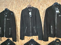 Goose-craft - jassen en vesten (10x) - afbeelding 19 van  27