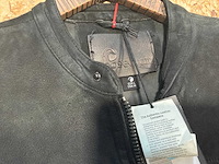 Goose-craft - jassen en vesten (10x) - afbeelding 5 van  27