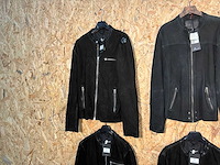 Goose-craft - jassen en vesten (10x) - afbeelding 20 van  27