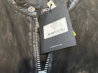 Goose-craft - jassen en vesten (10x) - afbeelding 6 van  27