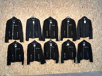 Goose-craft - jassen en vesten (10x) - afbeelding 18 van  27