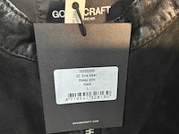 Goose-craft - jassen en vesten (10x) - afbeelding 9 van  27