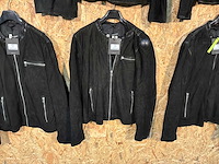 Goose-craft - jassen en vesten (10x) - afbeelding 21 van  27