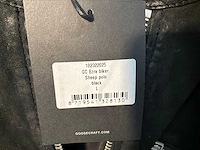 Goose-craft - jassen en vesten (10x) - afbeelding 10 van  27