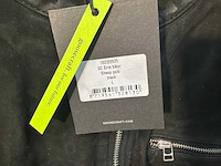 Goose-craft - jassen en vesten (10x) - afbeelding 12 van  27