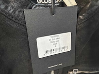 Goose-craft - jassen en vesten (10x) - afbeelding 22 van  27