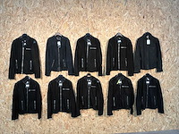 Goose-craft - jassen en vesten (10x) - afbeelding 24 van  27