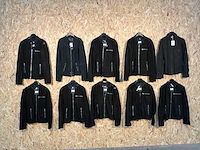 Goose-craft - jassen en vesten (10x) - afbeelding 23 van  27