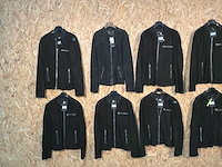 Goose-craft - jassen en vesten (10x) - afbeelding 14 van  27