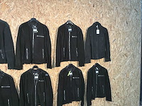 Goose-craft - jassen en vesten (10x) - afbeelding 16 van  27