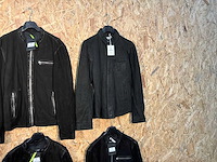 Goose-craft - jassen en vesten (10x) - afbeelding 17 van  27