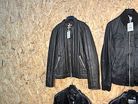 Goose-craft - jassen en vesten (10x) - afbeelding 4 van  26