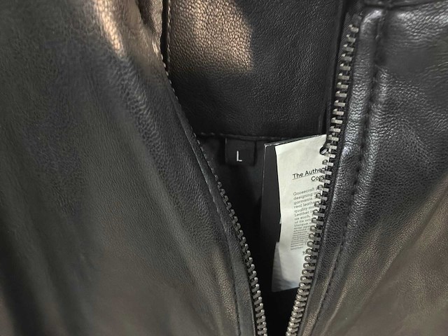 Goose-craft - jassen en vesten (10x) - afbeelding 7 van  26