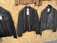 Goose-craft - jassen en vesten (10x) - afbeelding 9 van  26