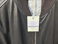 Goose-craft - jassen en vesten (10x) - afbeelding 25 van  26