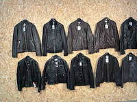 Goose-craft - jassen en vesten (10x) - afbeelding 23 van  26