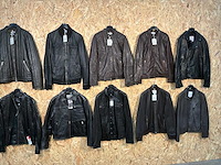 Goose-craft - jassen en vesten (10x) - afbeelding 13 van  26