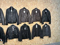 Goose-craft - jassen en vesten (10x) - afbeelding 14 van  26