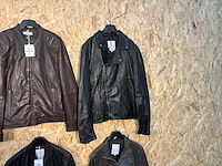 Goose-craft - jassen en vesten (10x) - afbeelding 15 van  26