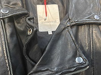 Goose-craft - jassen en vesten (10x) - afbeelding 16 van  26