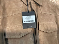 Goose-craft - jassen en vesten (10x) - afbeelding 2 van  26