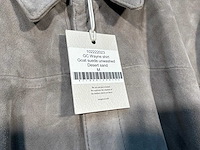 Goose-craft - jassen en vesten (10x) - afbeelding 23 van  26