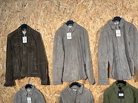 Goose-craft - jassen en vesten (10x) - afbeelding 4 van  26