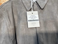 Goose-craft - jassen en vesten (10x) - afbeelding 5 van  26