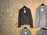 Goose-craft - jassen en vesten (10x) - afbeelding 6 van  26