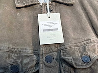 Goose-craft - jassen en vesten (10x) - afbeelding 7 van  26