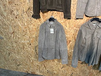 Goose-craft - jassen en vesten (10x) - afbeelding 18 van  26