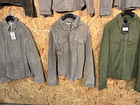 Goose-craft - jassen en vesten (10x) - afbeelding 8 van  26