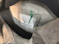 Goose-craft - jassen en vesten (10x) - afbeelding 10 van  26