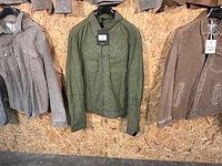 Goose-craft - jassen en vesten (10x) - afbeelding 24 van  26