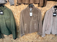 Goose-craft - jassen en vesten (10x) - afbeelding 20 van  26