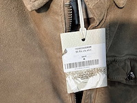 Goose-craft - jassen en vesten (10x) - afbeelding 12 van  26